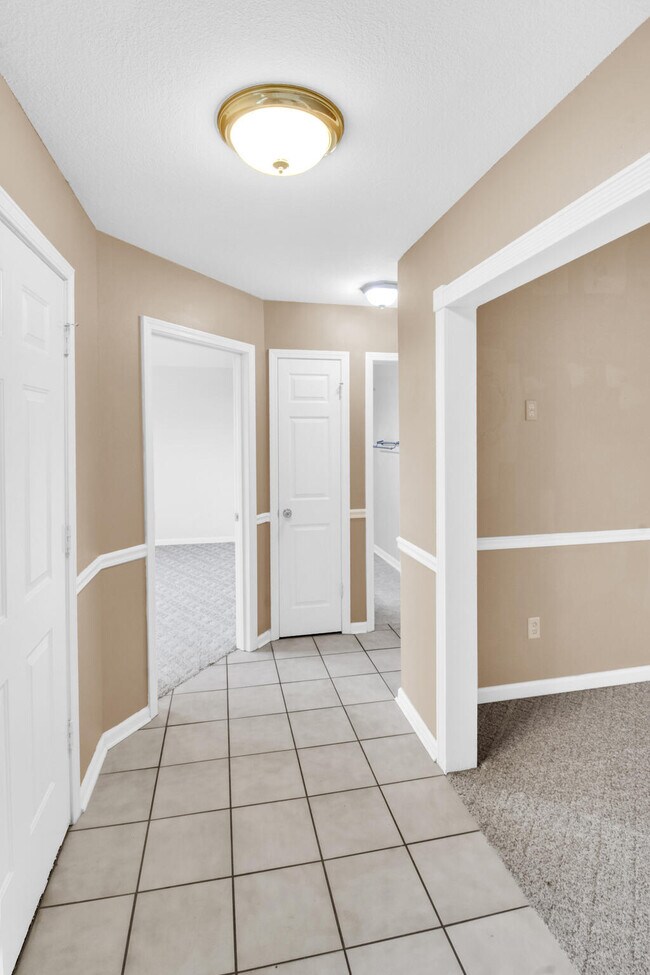 Photo - 2232 Fulva Dr