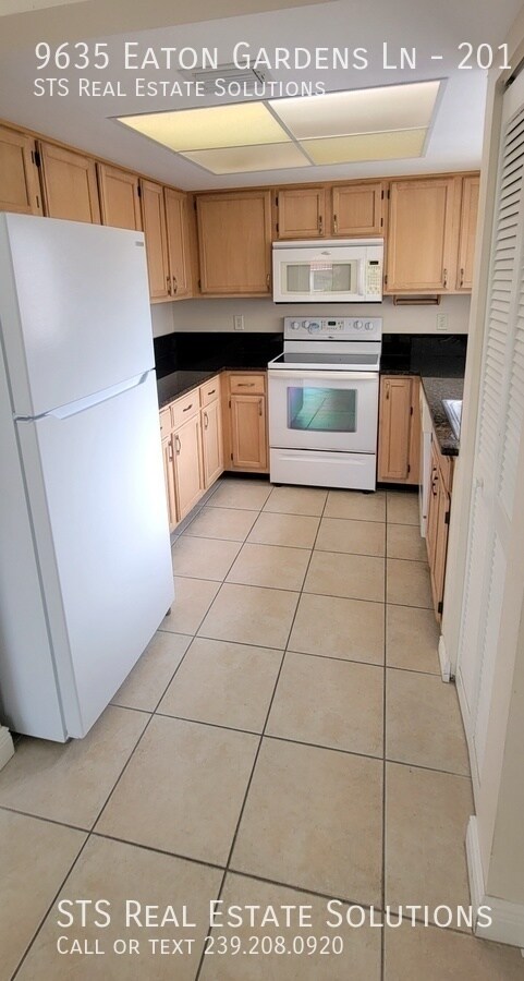 Photo - 9635 Eaton Gardens Ln Unit 201