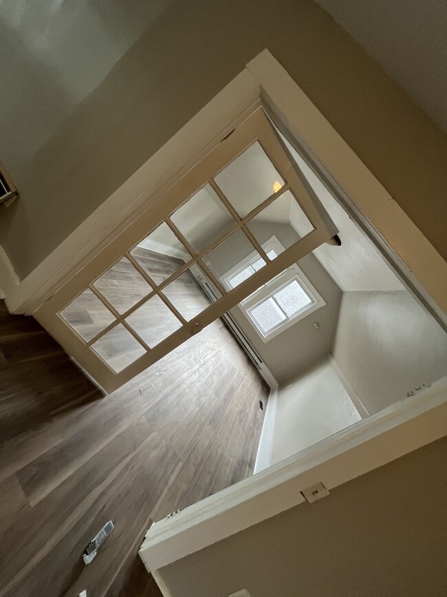 439-41 Wilkinson St Unit 3