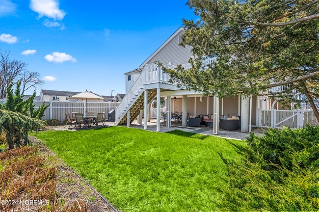 Photo - 204 Randall Ave