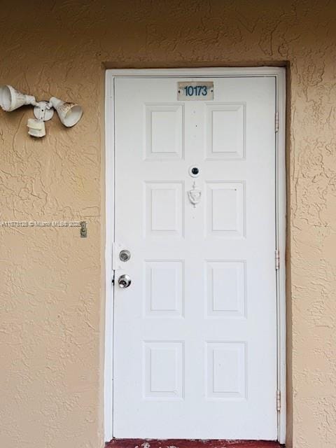 Building Photo - 10173 Twin Lakes Dr Unit 23-D Rental