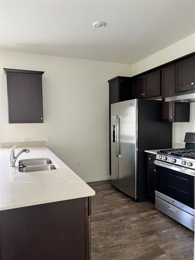 Photo - 7501 Ivy Trellis Trl