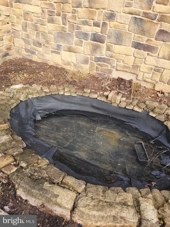 Photo - 7014 Megan Ln