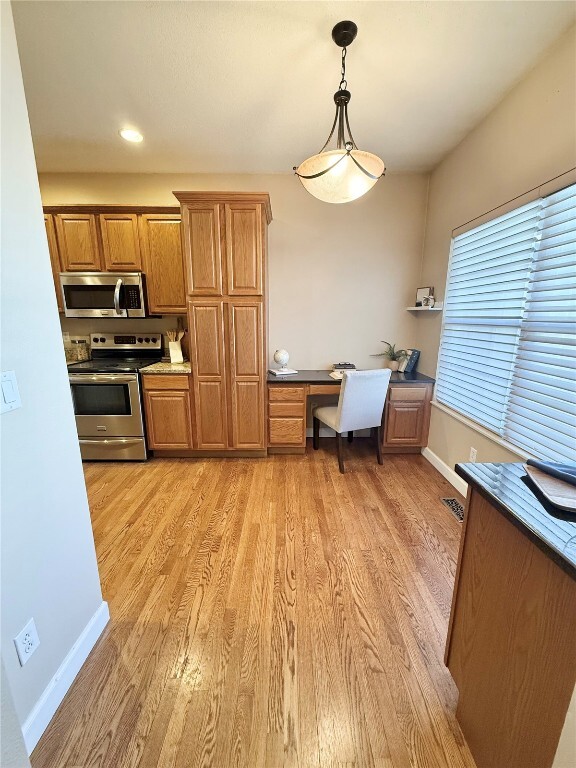 Photo - 709 Michael St