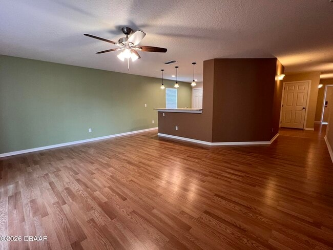 Photo - 5318 Cordgrass Bend Ln