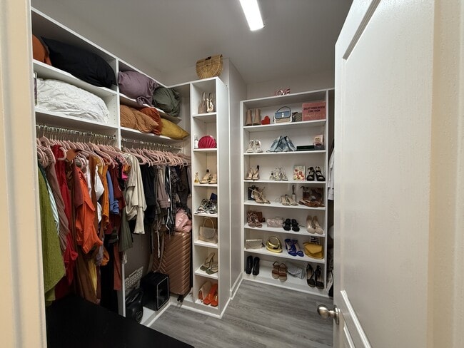 Photo - 133 Penry Ln