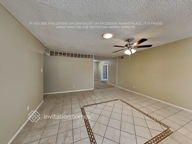 Photo - 4648 E Wayland Rd