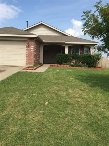 Building Photo - 1033 Hampton Dr Rental