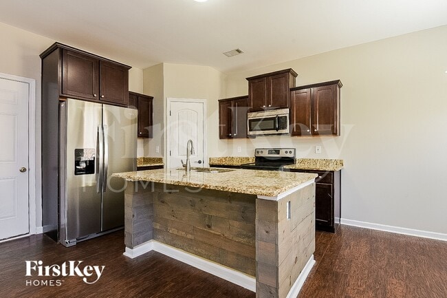 Photo - 249 Bethany Manor Ct