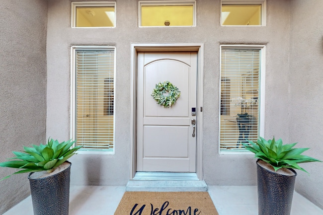 Photo - 6620 Agave Verde Way NE