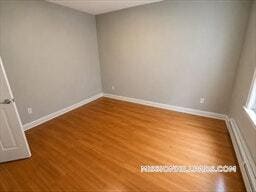 Photo - 301-305-305 Dudley St Unit 3