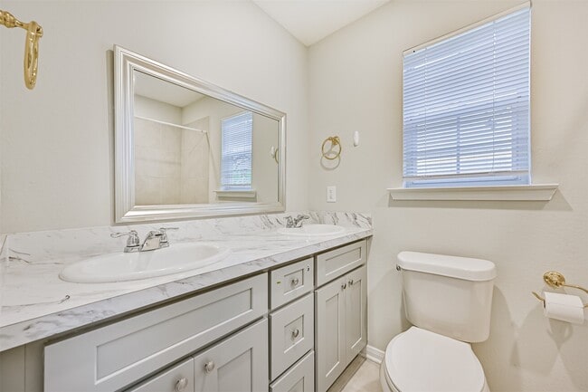 Photo - 10633 Flaxman St