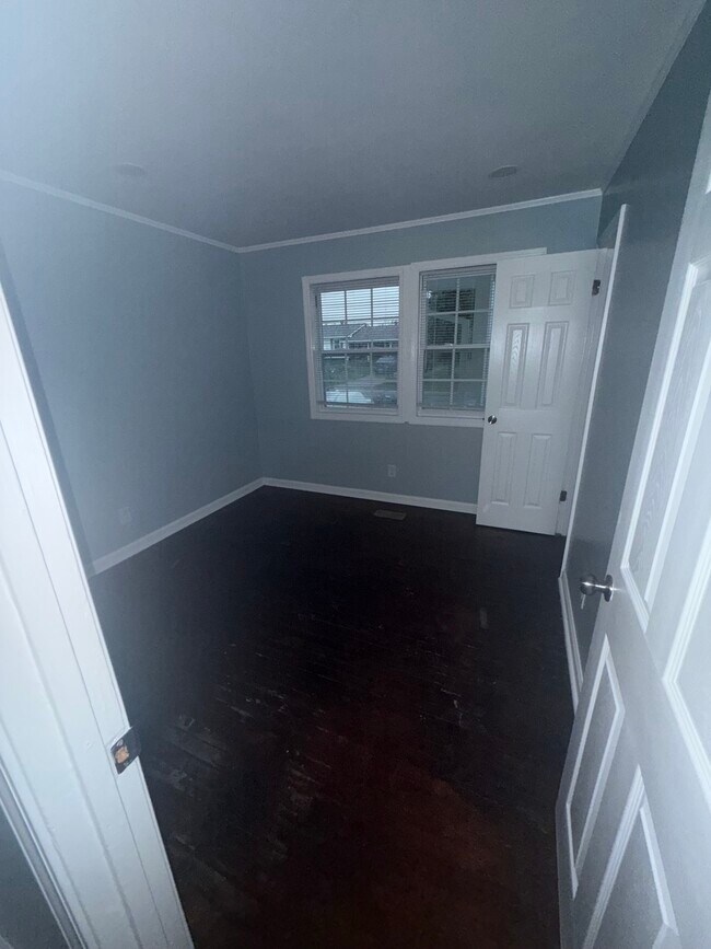 Photo - 5509 Ramshorn Dr