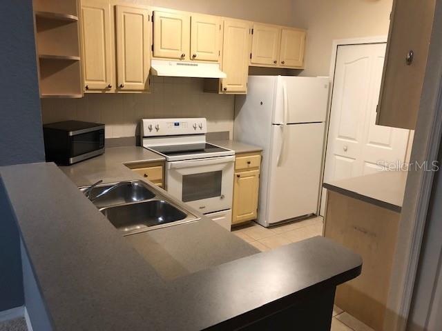 Photo - 1175 Lake Shadow Cir Unit 4207