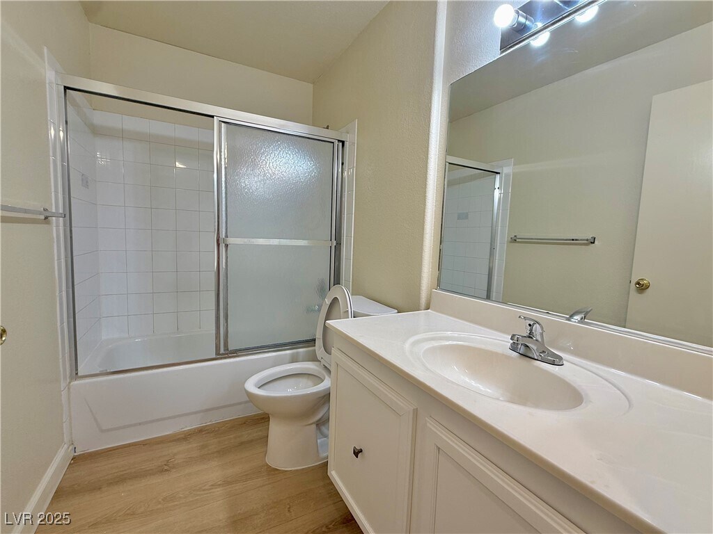 Photo - 8410 Eldora Ave Unit 2046