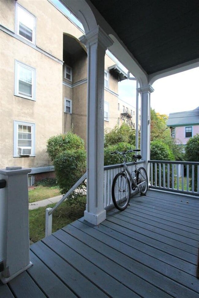 Photo - 4 Forest St Unit 1