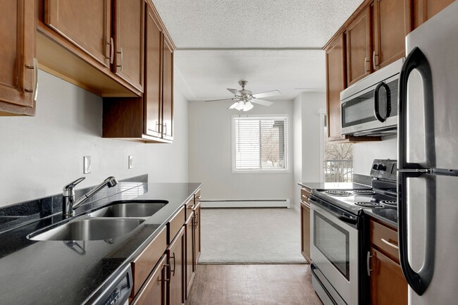Photo - Jade Lane Estates
