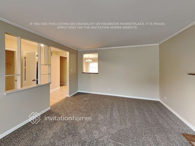 Photo - 371 Walnut Ln