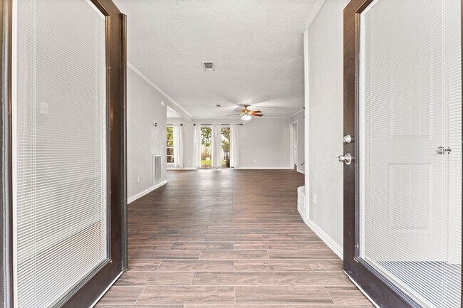 12730 Lake Conroe Hills Dr