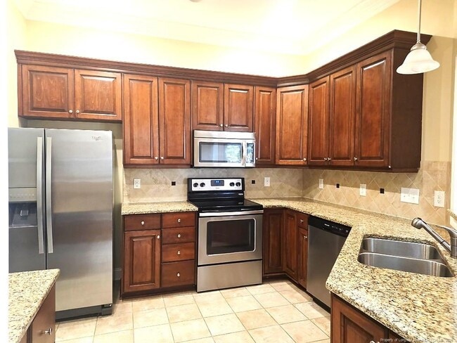 Photo - 2671 Lockwood Rd