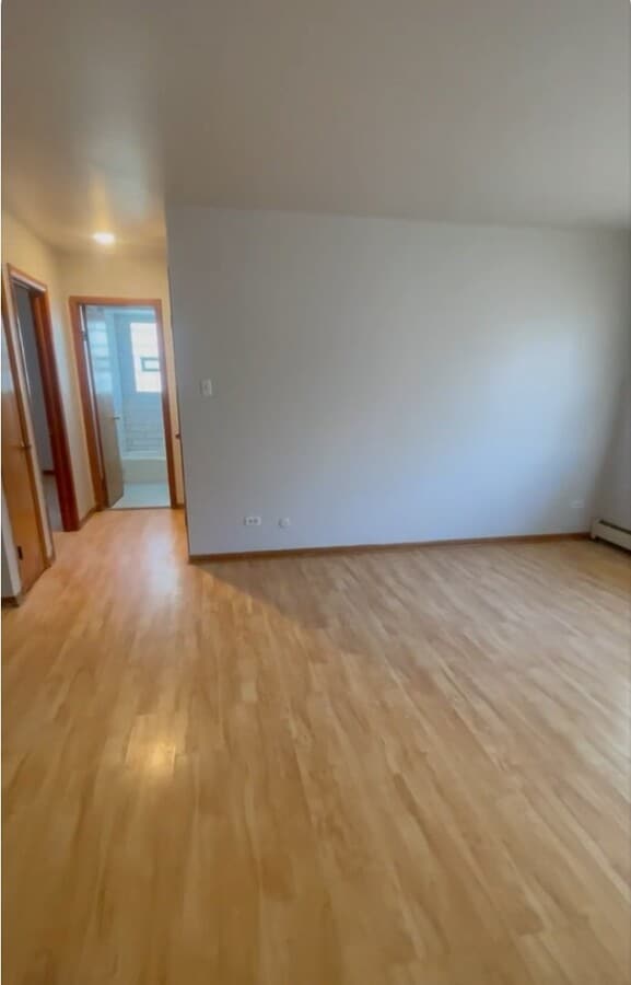 Photo - 2204 W 123rd St Unit 1N