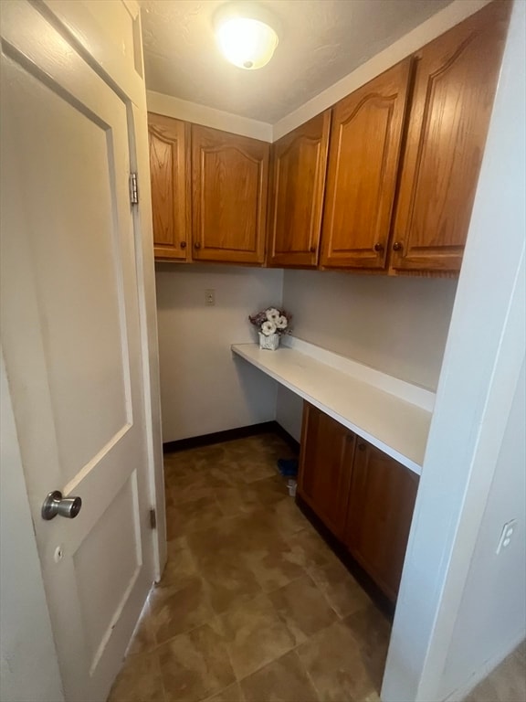 Photo - 22 Gilboa St Unit 2