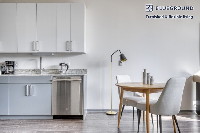 Photo - 2340 N California Ave Unit FL2-ID474