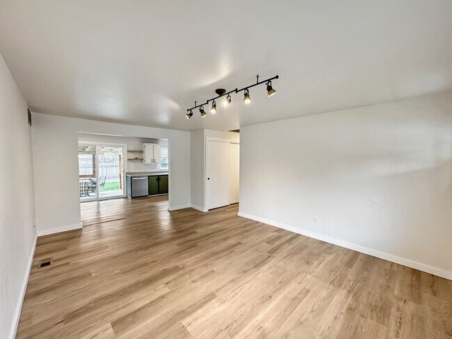 Photo - Immaculate Single-Level Home