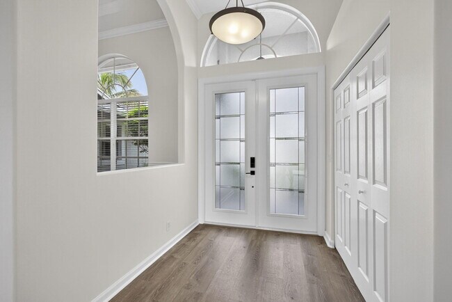 Photo - 13805 Folkestone Cir