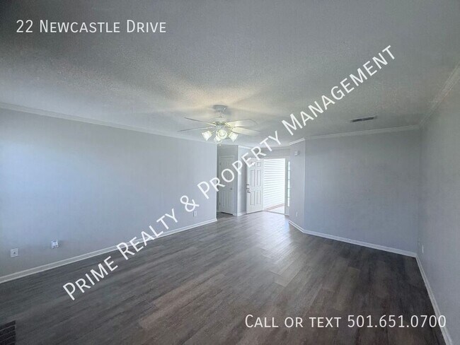 Photo - 22 Newcastle Dr