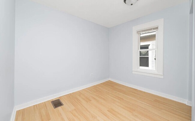 Photo - 1044 Muskegon Ave NW Unit 2