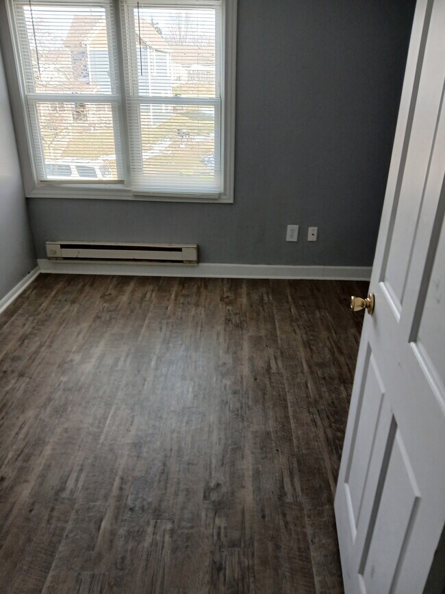 Photo - 732 Polk St Unidad 2