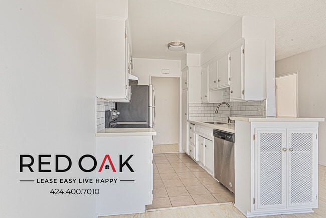 Photo - 2065 Rodney Dr Unidad 103