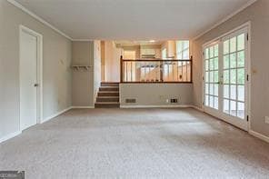 Photo - 4722 Kenneth Dr SW