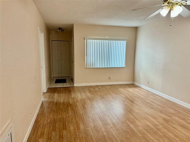 Photo - 11461 NW 38th St