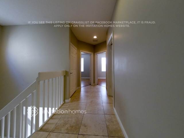 Photo - 144 Soriano Dr