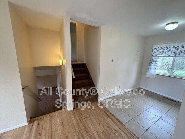 Photo - 1907 McCooke Dr