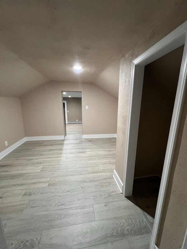 Photo - 321 20th Ave S Unit B