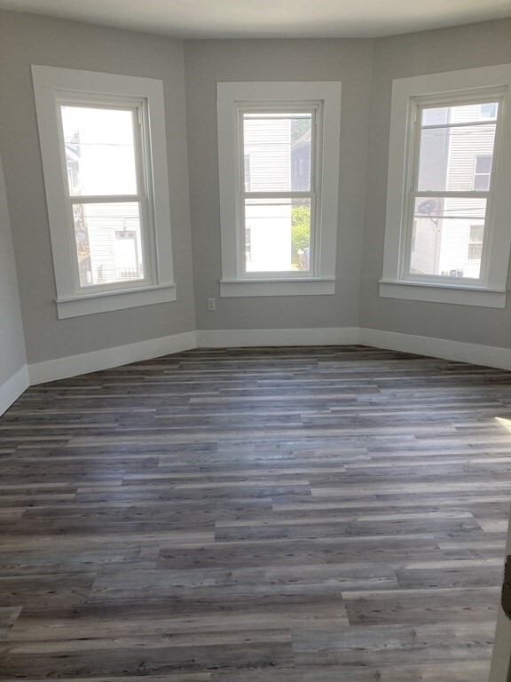 Photo - 86 Beetle St Unit 3F