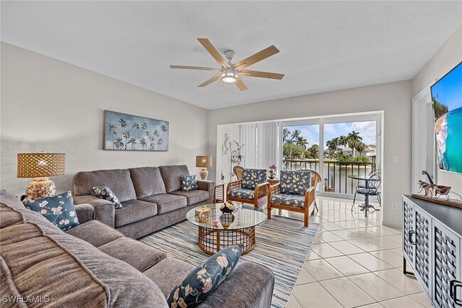 Photo - 10686 Gulf Shore Dr Unidad A-104