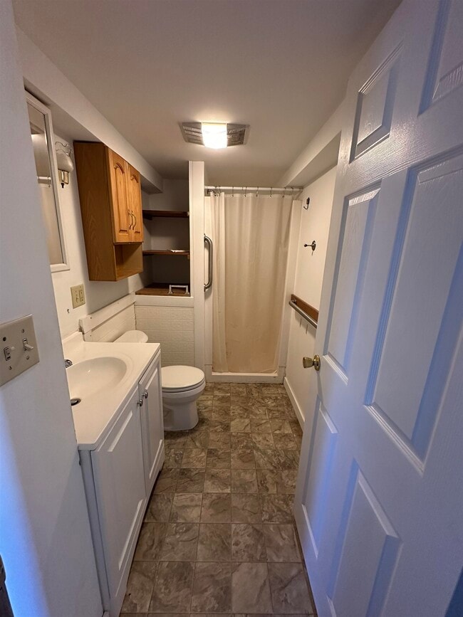 Photo - 1889 VT-30 Unidad 1