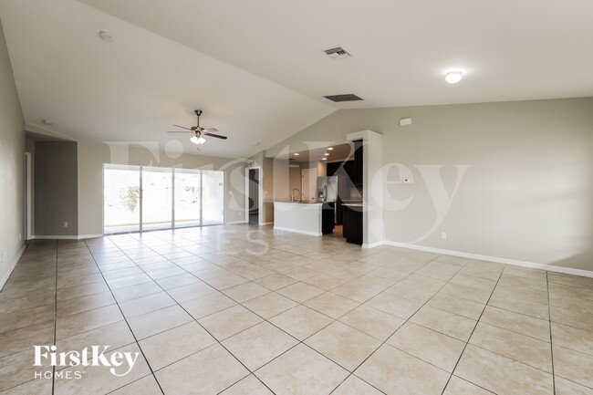 Photo - 1305 NW 11th Terrace