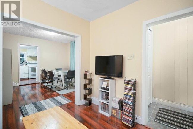 Photo - 51 Reserve St