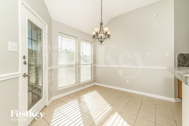 Photo - 3202 Morning Dove Ln