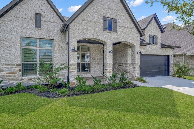 Photo - 32336 Noble Crk Dr