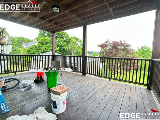 Photo - 42 Bigelow St Apartments Unit 1