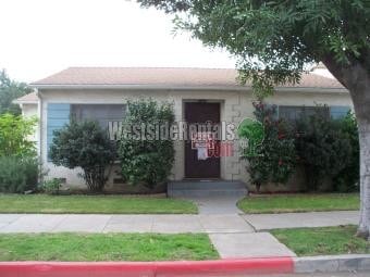 NA - 4080 Veselich Ave Casa