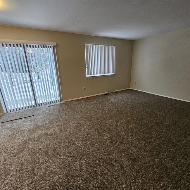 Photo - 2 Bedroom Ranch Condo w/ Finished Basement. Corner Unit, Spacious Bedrooms