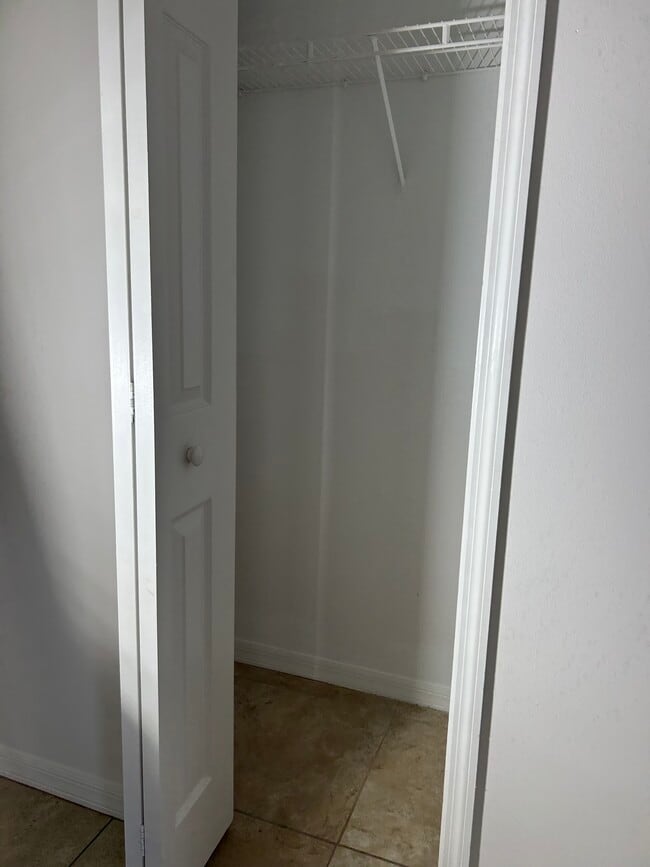 Photo - 6480 NW Volucia Dr