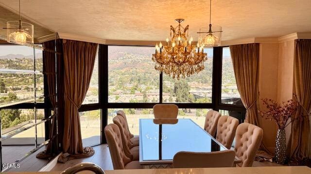 Photo - 222 Monterey Rd Unit 904